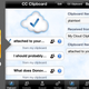 Illustration for article titled Cloud Copy: A Unified Clipboard